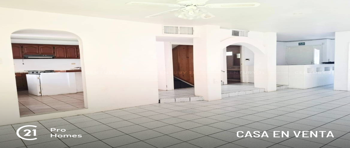 Foto de casa en venta en houston , campanario iii, chihuahua, chihuahua, 0 No. 05