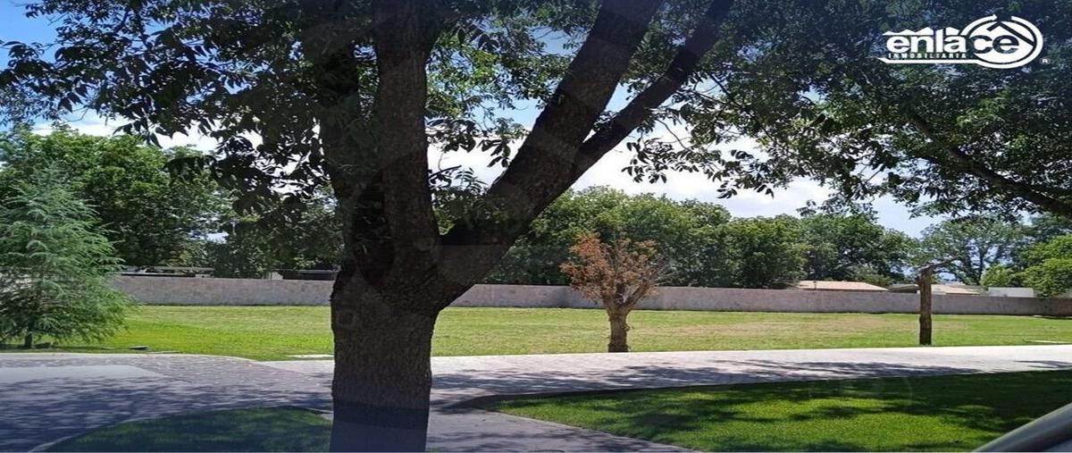 Foto de terreno habitacional en venta en howard , haciendas del campestre, durango, durango, 0 No. 05