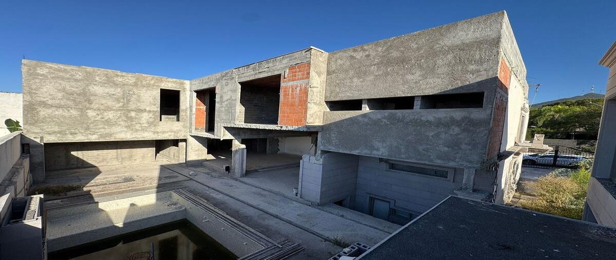 Foto de casa en venta en hoyo 8 317jardines del campestre66261 san pedro garza garcían.l. , jardines del campestre, san pedro garza garcía, nuevo león, 0 No. 04