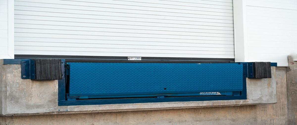 Foto de nave industrial en hq2j+r9 grupo empresarial energéticoquerétaro , palo alto, el marqués, querétaro, 0 foto 07 Foto de nave industrial en renta en hq2j+r9 grupo empresarial energéticoquerétaro , palo alto, el marqués, querétaro, 0 No. 07