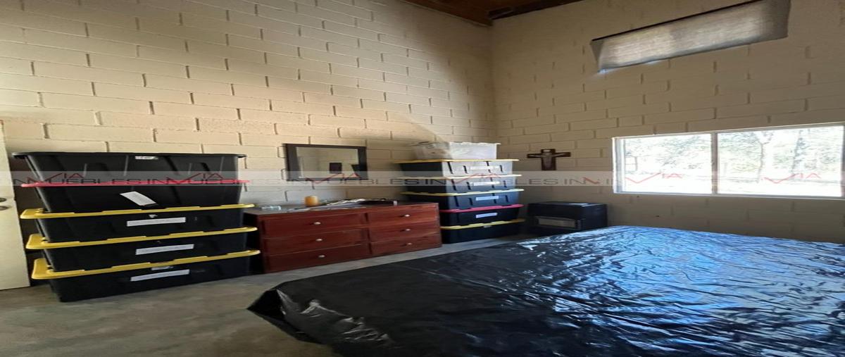 Foto de rancho en venta en  , huachichil, arteaga, coahuila de zaragoza, 0 No. 04