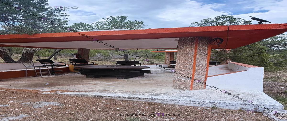 Foto de casa en venta en  , huachichil, arteaga, coahuila de zaragoza, 0 No. 05