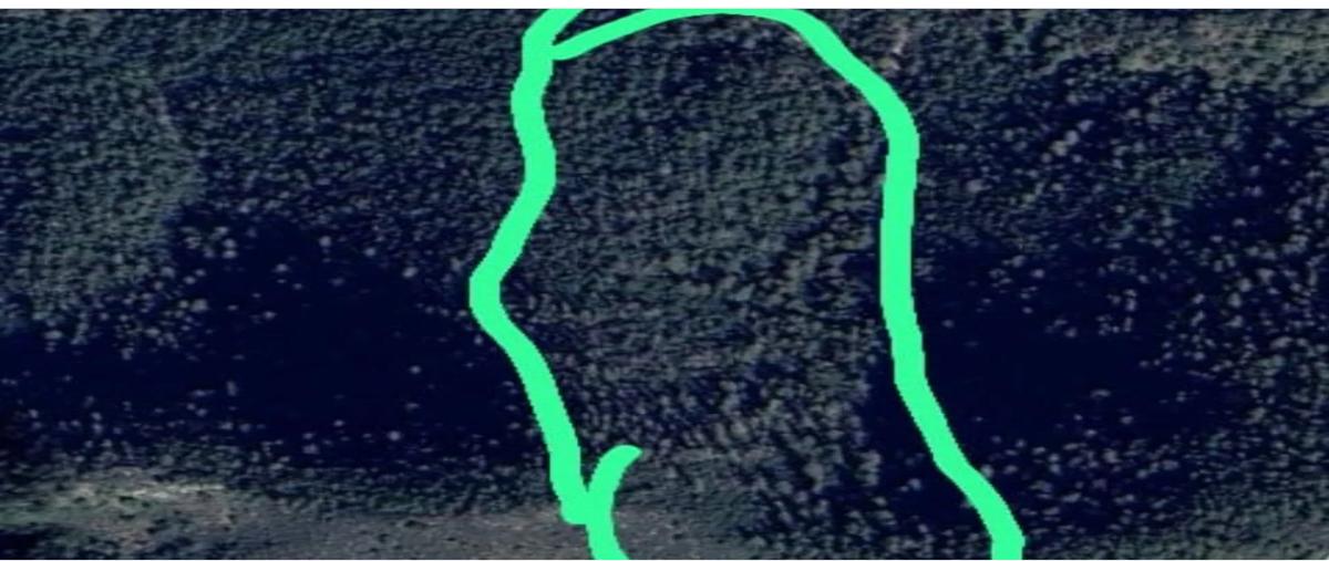 Foto de terreno habitacional en huachichil , ejidal, arteaga, coahuila de zaragoza, 29477108 foto 04 Foto de terreno habitacional en venta en huachichil , ejidal, arteaga, coahuila de zaragoza, 29477108 No. 04