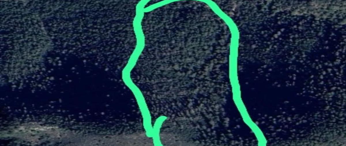 Foto de terreno habitacional en huachichil , ejidal, arteaga, coahuila de zaragoza, 29477108 foto 05 Foto de terreno habitacional en venta en huachichil , ejidal, arteaga, coahuila de zaragoza, 29477108 No. 05