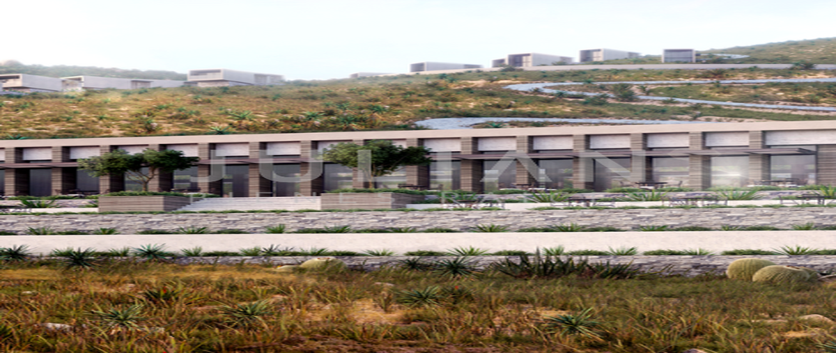 Foto de terreno habitacional en , huachichil (el huache), arteaga, coahuila de zaragoza, 28242478 foto 02 Foto de terreno habitacional en venta en , huachichil (el huache), arteaga, coahuila de zaragoza, 28242478 No. 02