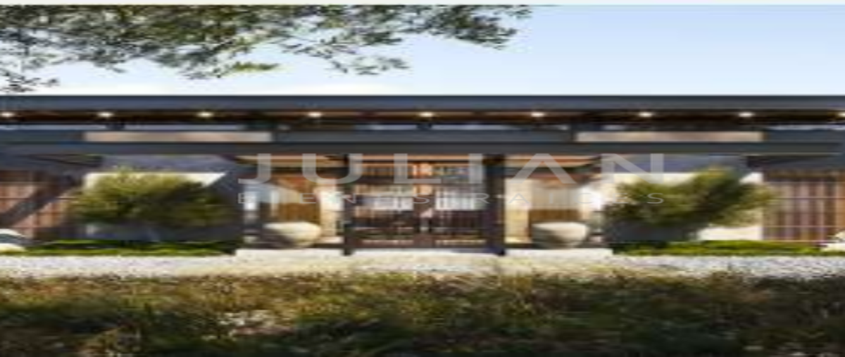 Foto de terreno habitacional en , huachichil (el huache), arteaga, coahuila de zaragoza, 28242478 foto 04 Foto de terreno habitacional en venta en , huachichil (el huache), arteaga, coahuila de zaragoza, 28242478 No. 04