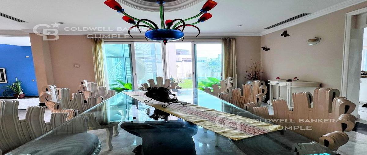 Foto de casa en venta en huachinango 407, costa de oro, boca del río, veracruz de ignacio de la llave, 0 No. 05