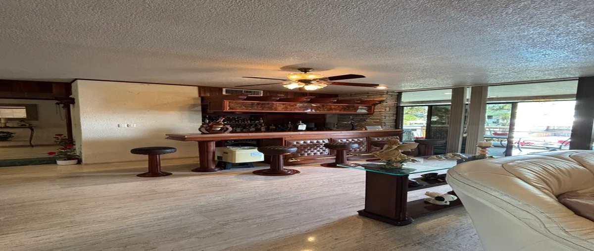 Foto de casa en renta en huachinango 728, costa de oro, boca del río, veracruz de ignacio de la llave, 30359460 No. 03