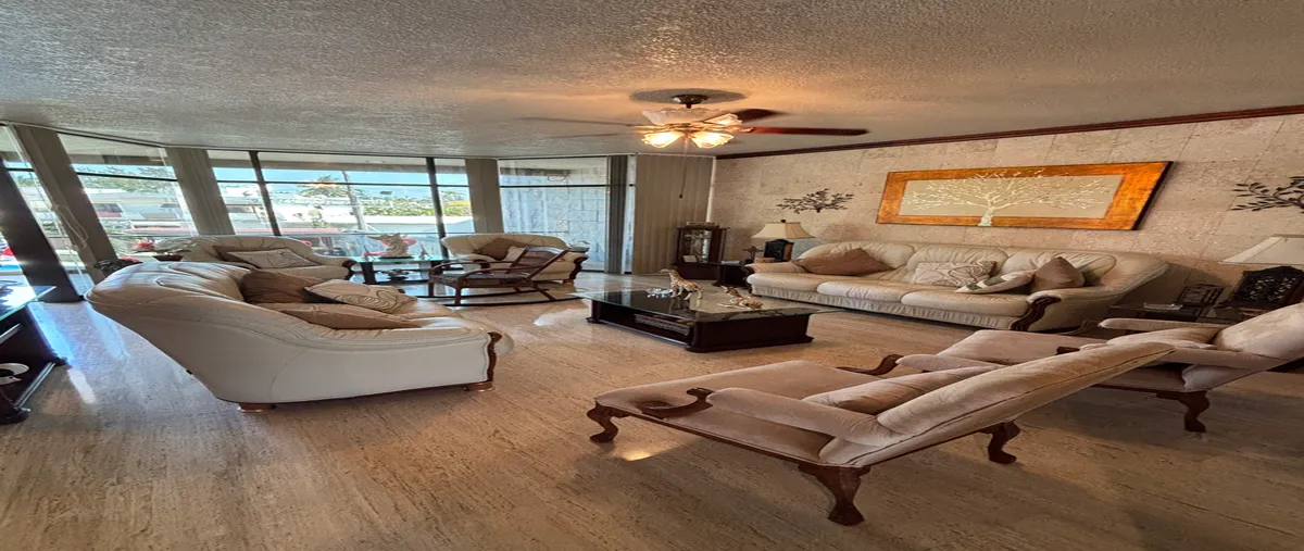 Foto de casa en renta en huachinango 728, costa de oro, boca del río, veracruz de ignacio de la llave, 30359460 No. 04
