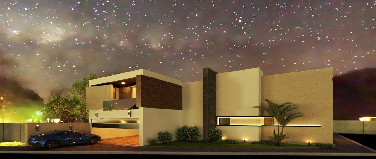 Foto de casa en venta en huachinango , costa de oro, boca del río, veracruz de ignacio de la llave, 30889255 No. 03