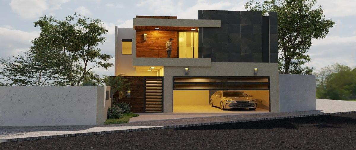 Foto de casa en huachinango , costa de oro, boca del río, veracruz de ignacio de la llave, 30889257 foto 01 Foto de casa en venta en huachinango , costa de oro, boca del río, veracruz de ignacio de la llave, 30889257 No. 01