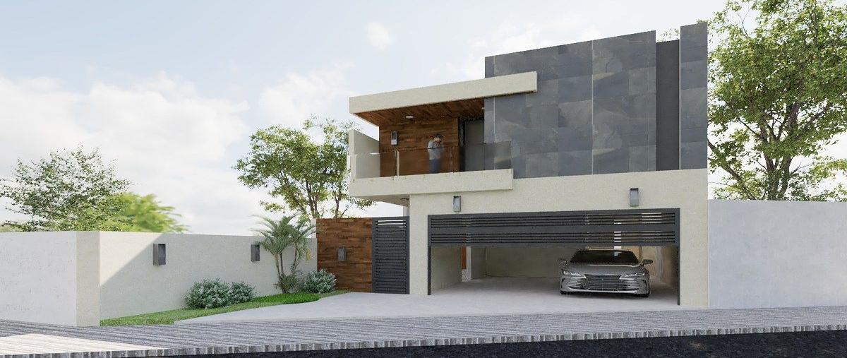 Foto de casa en huachinango , costa de oro, boca del río, veracruz de ignacio de la llave, 30889257 foto 03 Foto de casa en venta en huachinango , costa de oro, boca del río, veracruz de ignacio de la llave, 30889257 No. 03