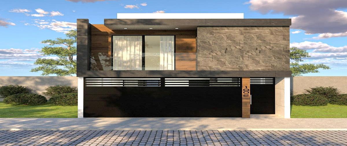 Foto de casa en venta en huachinango , costa de oro, boca del río, veracruz de ignacio de la llave, 0 No. 03