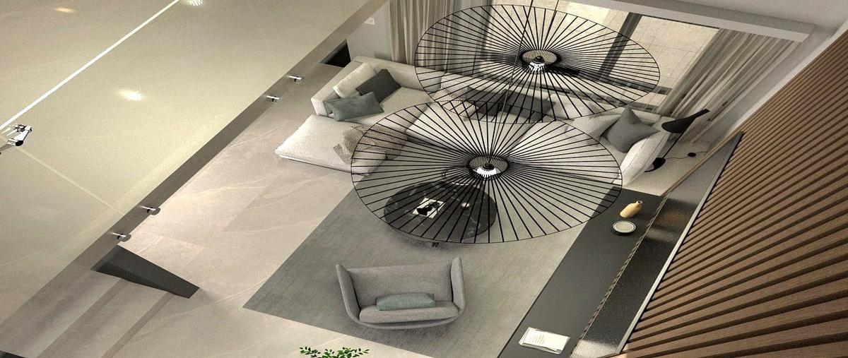 Foto de casa en venta en huachinango , costa de oro, boca del río, veracruz de ignacio de la llave, 0 No. 05