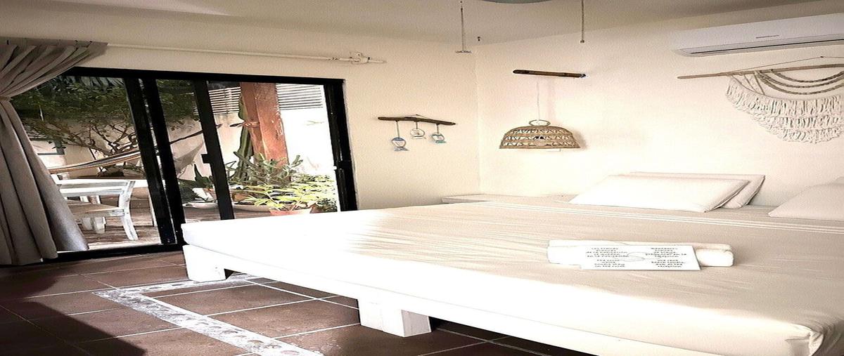 Foto de edificio en venta en huachinango , mahahual, othón p. blanco, quintana roo, 0 No. 04