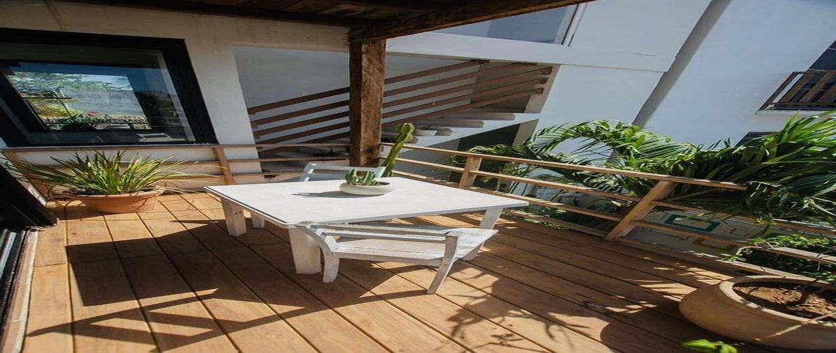 Foto de edificio en venta en huachinango , mahahual, othón p. blanco, quintana roo, 0 No. 05