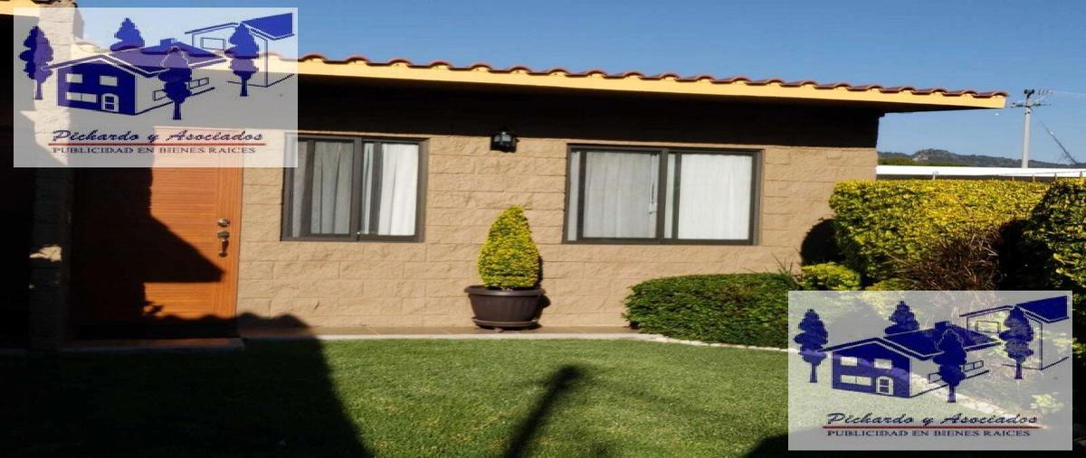 Foto de casa en , huachinantilla, tepoztlán, morelos, 30647672 foto 02 Foto de casa en venta en , huachinantilla, tepoztlán, morelos, 30647672 No. 02