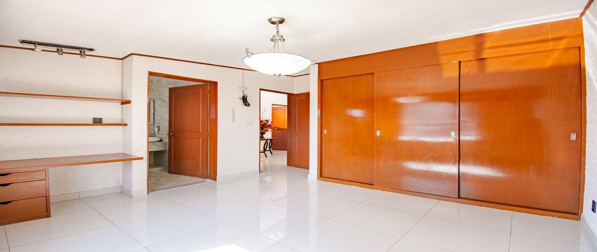 Foto de casa en venta en huacho , san bartolo atepehuacan, gustavo a. madero, df / cdmx, 29414867 No. 03
