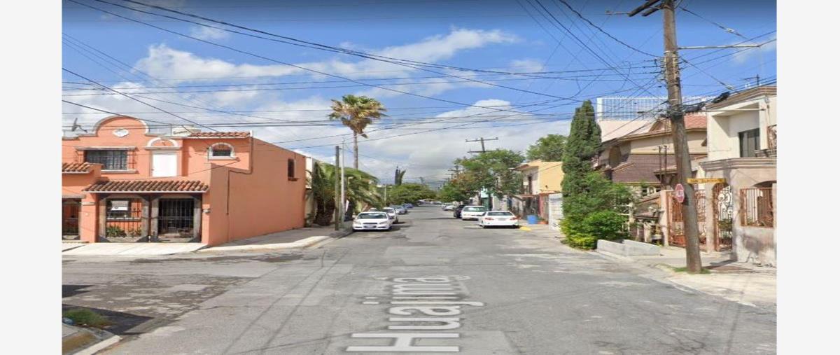 Foto de casa en venta en huajima 0000, jardines de casa blanca, san nicolás de los garza, nuevo león, 0 No. 03