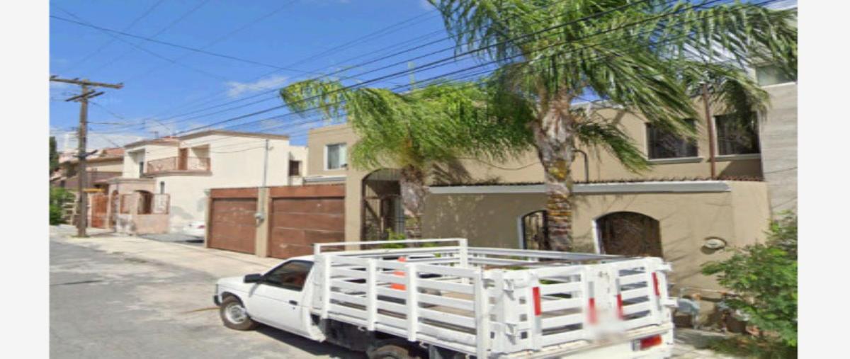 Foto de casa en venta en huajima 01839, jardines de casa blanca, san nicolás de los garza, nuevo león, 0 No. 03