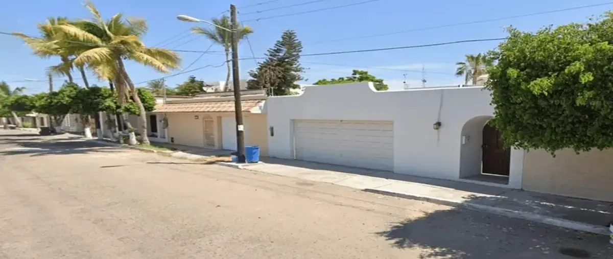 Foto de casa en huajima 01839, jardines de san agustin, san pedro garza garcía, nuevo león, 0 foto 01 Foto de casa en venta en huajima 01839, jardines de san agustin, san pedro garza garcía, nuevo león, 0 No. 01