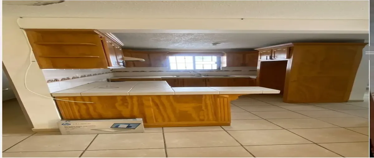 Foto de casa en huajima 01839, jardines de san agustin, san pedro garza garcía, nuevo león, 0 foto 03 Foto de casa en venta en huajima 01839, jardines de san agustin, san pedro garza garcía, nuevo león, 0 No. 03