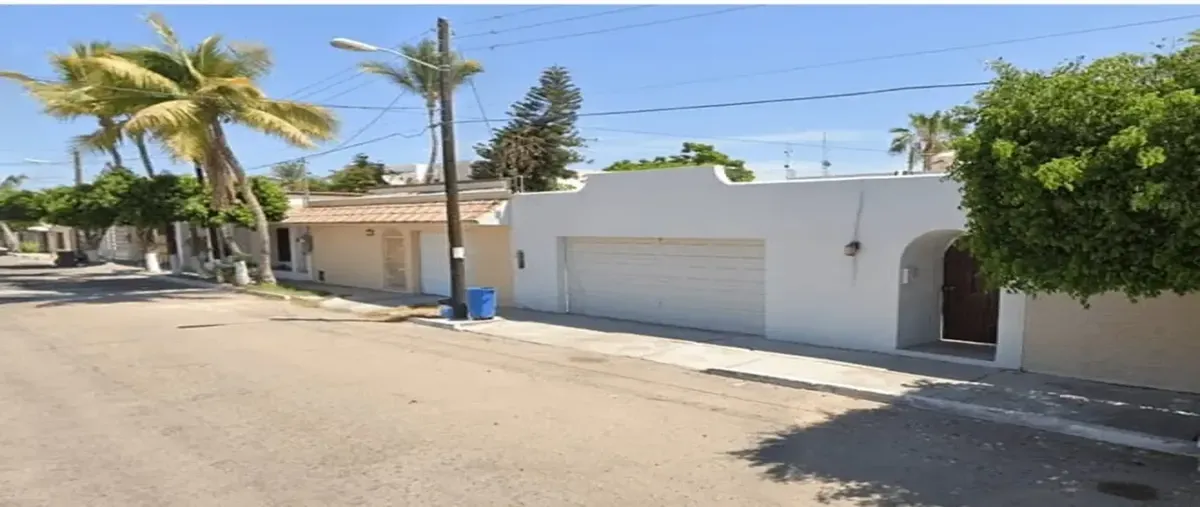 Foto de casa en huajima 01839, jardines de san agustin, san pedro garza garcía, nuevo león, 0 foto 05 Foto de casa en venta en huajima 01839, jardines de san agustin, san pedro garza garcía, nuevo león, 0 No. 05