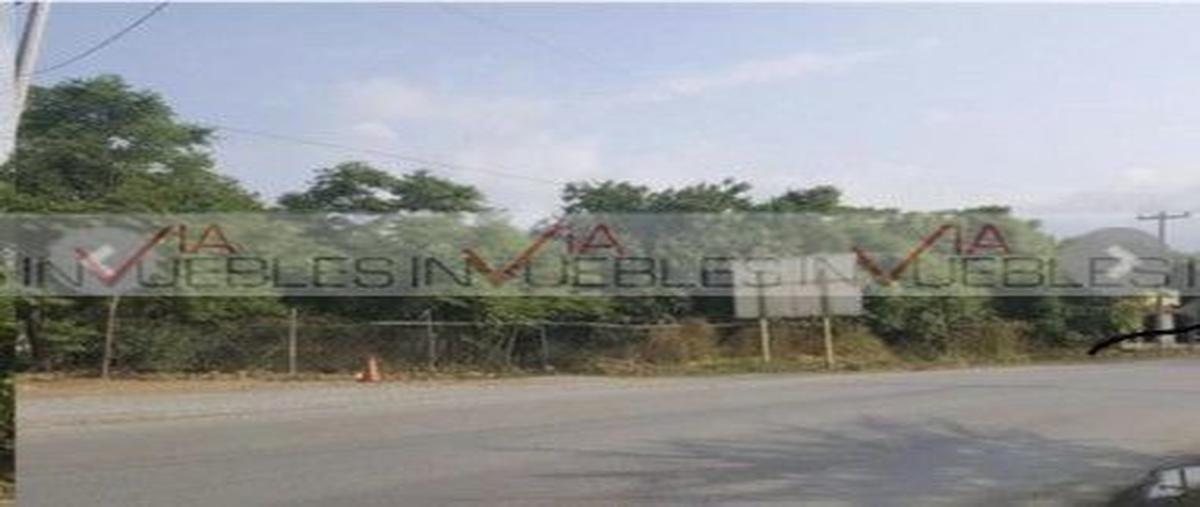 Foto de terreno comercial en huajuquito , huajuquito o los cavazos, santiago, nuevo león, 17938069 foto 05 Foto de terreno comercial en renta en huajuquito , huajuquito o los cavazos, santiago, nuevo león, 17938069 No. 05