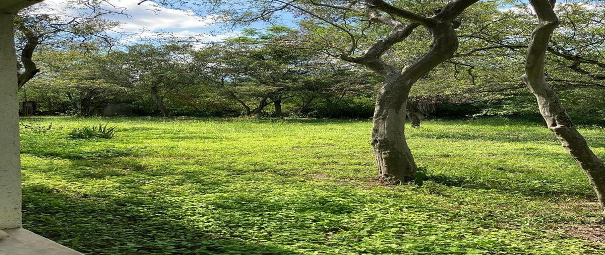 Foto de terreno habitacional en venta en huajuquito , huajuquito o los cavazos, santiago, nuevo león, 0 No. 05