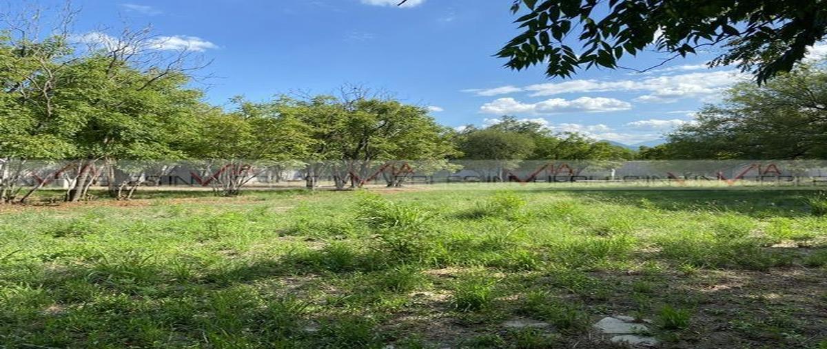 Foto de terreno comercial en renta en huajuquito o los cavazos , huajuquito o los cavazos, santiago, nuevo león, 27143104 No. 03