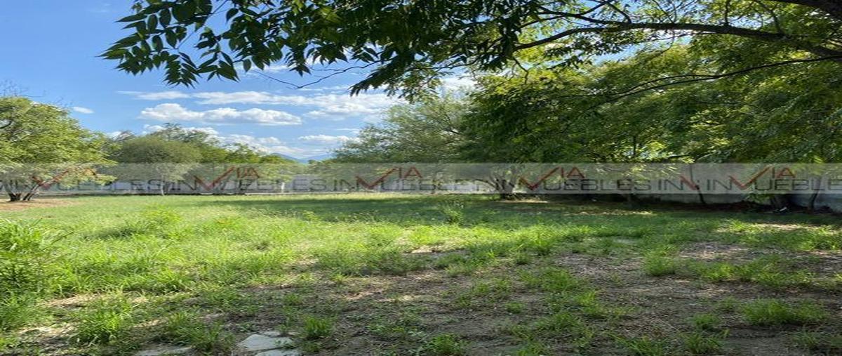 Foto de terreno comercial en renta en huajuquito o los cavazos , huajuquito o los cavazos, santiago, nuevo león, 27143104 No. 04