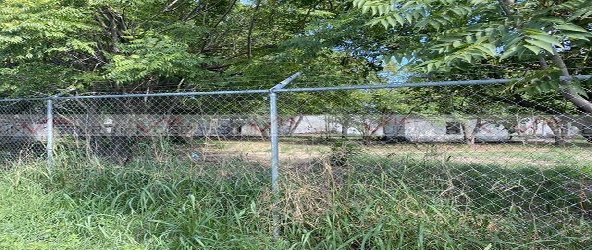 Foto de terreno comercial en renta en huajuquito o los cavazos , huajuquito o los cavazos, santiago, nuevo león, 27143104 No. 05