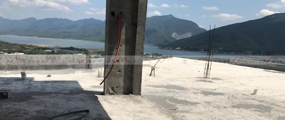 Foto de casa en huajuquito o los cavazos , huajuquito o los cavazos, santiago, nuevo león, 0 foto 03 Foto de casa en venta en huajuquito o los cavazos , huajuquito o los cavazos, santiago, nuevo león, 0 No. 03