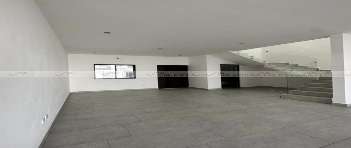 Foto de casa en venta en huajuquito o los cavazos , huajuquito o los cavazos, santiago, nuevo león, 0 No. 03