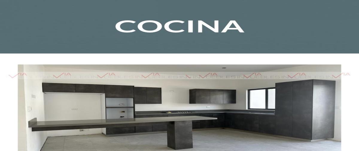 Foto de casa en venta en huajuquito o los cavazos , huajuquito o los cavazos, santiago, nuevo león, 0 No. 04