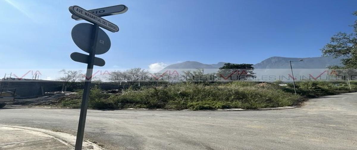 Foto de terreno habitacional en huajuquito o los cavazos , huajuquito o los cavazos, santiago, nuevo león, 0 foto 03 Foto de terreno habitacional en venta en huajuquito o los cavazos , huajuquito o los cavazos, santiago, nuevo león, 0 No. 03