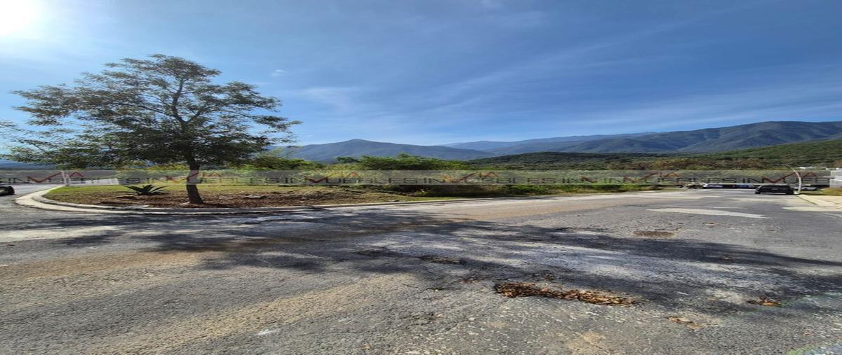 Foto de terreno habitacional en venta en huajuquito o los cavazos , huajuquito o los cavazos, santiago, nuevo león, 0 No. 04