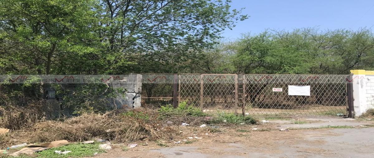 Foto de terreno habitacional en huajuquito o los cavazos , huajuquito o los cavazos, santiago, nuevo león, 0 foto 01 Foto de terreno habitacional en renta en huajuquito o los cavazos , huajuquito o los cavazos, santiago, nuevo león, 0 No. 01