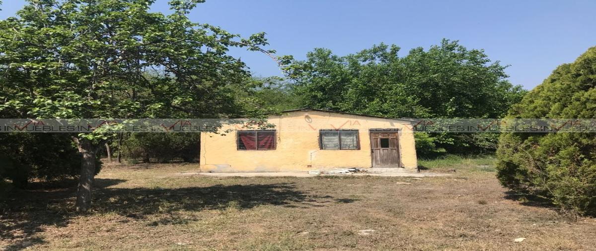 Foto de terreno habitacional en huajuquito o los cavazos , huajuquito o los cavazos, santiago, nuevo león, 0 foto 05 Foto de terreno habitacional en renta en huajuquito o los cavazos , huajuquito o los cavazos, santiago, nuevo león, 0 No. 05