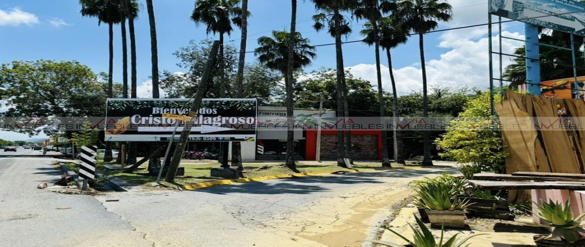 Foto de rancho en huajuquito o los cavazos , huajuquito o los cavazos, santiago, nuevo león, 0 foto 01 Foto de rancho en venta en huajuquito o los cavazos , huajuquito o los cavazos, santiago, nuevo león, 0 No. 01