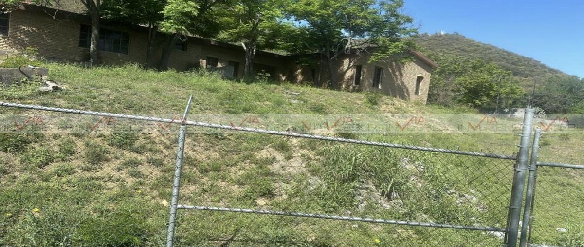 Foto de rancho en huajuquito o los cavazos , huajuquito o los cavazos, santiago, nuevo león, 0 foto 02 Foto de rancho en venta en huajuquito o los cavazos , huajuquito o los cavazos, santiago, nuevo león, 0 No. 02