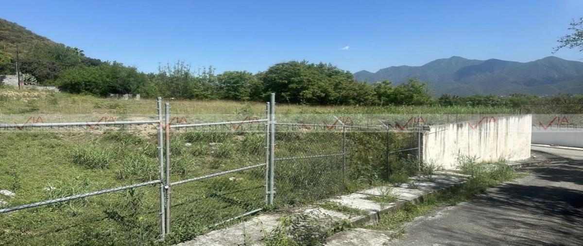 Foto de rancho en huajuquito o los cavazos , huajuquito o los cavazos, santiago, nuevo león, 0 foto 03 Foto de rancho en venta en huajuquito o los cavazos , huajuquito o los cavazos, santiago, nuevo león, 0 No. 03