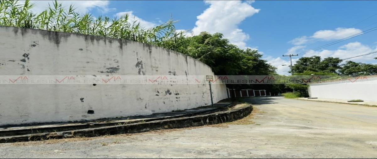 Foto de rancho en huajuquito o los cavazos , huajuquito o los cavazos, santiago, nuevo león, 0 foto 04 Foto de rancho en venta en huajuquito o los cavazos , huajuquito o los cavazos, santiago, nuevo león, 0 No. 04