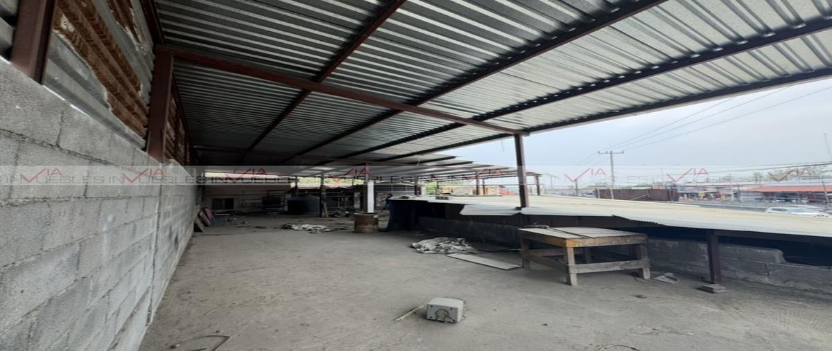 Foto de local en renta en huajuquito o los cavazos , huajuquito o los cavazos, santiago, nuevo león, 0 No. 05