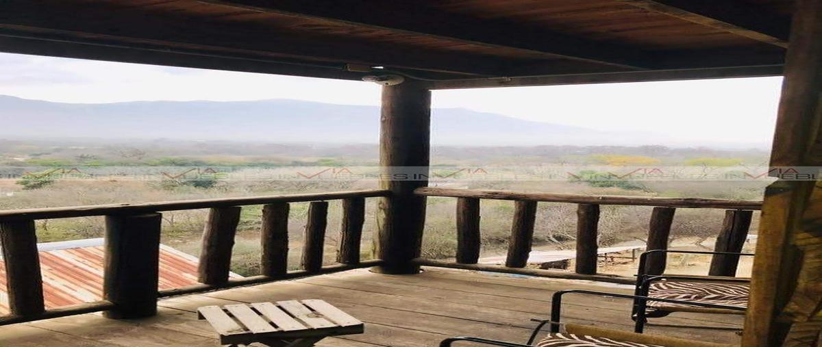 Foto de terreno comercial en venta en huajuquito o los cavazos , huajuquito o los cavazos, santiago, nuevo león, 0 No. 04