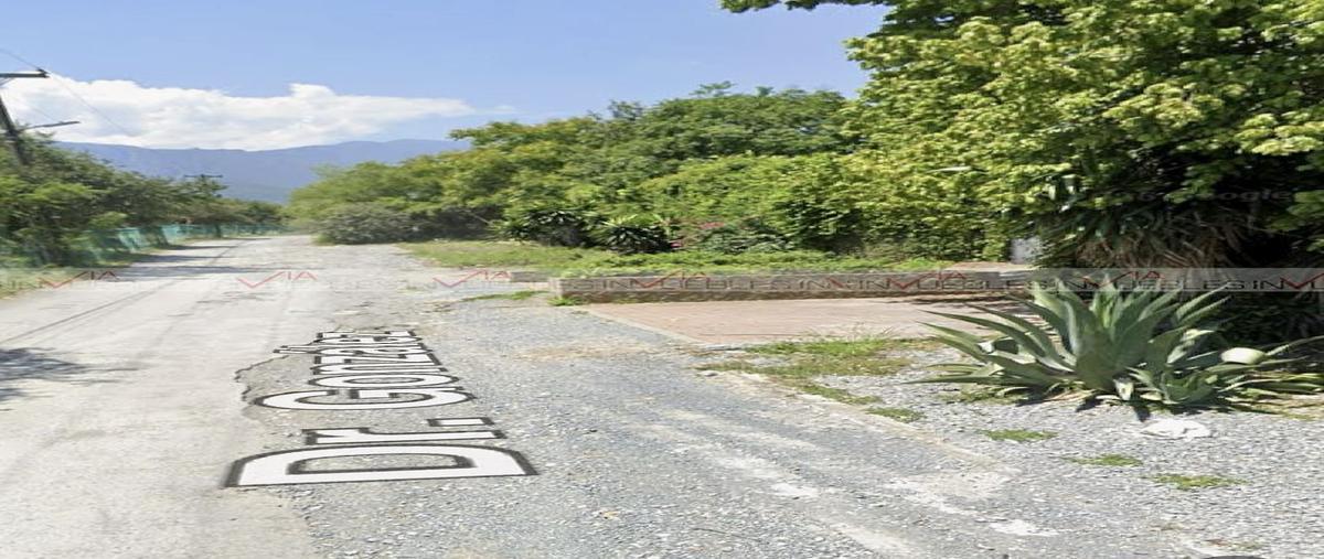 Foto de terreno habitacional en huajuquito o los cavazos , huajuquito o los cavazos, santiago, nuevo león, 0 foto 04 Foto de terreno habitacional en venta en huajuquito o los cavazos , huajuquito o los cavazos, santiago, nuevo león, 0 No. 04