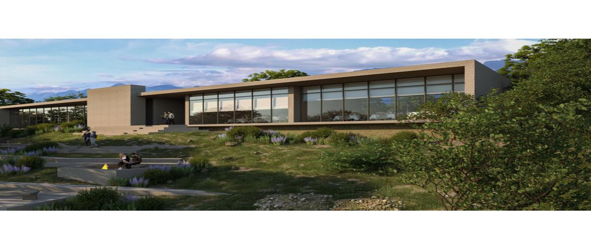 Foto de terreno habitacional en venta en  , huajuquito o los cavazos, santiago, nuevo león, 26183470 No. 03