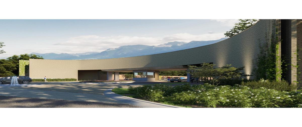 Foto de terreno habitacional en venta en  , huajuquito o los cavazos, santiago, nuevo león, 26183470 No. 04