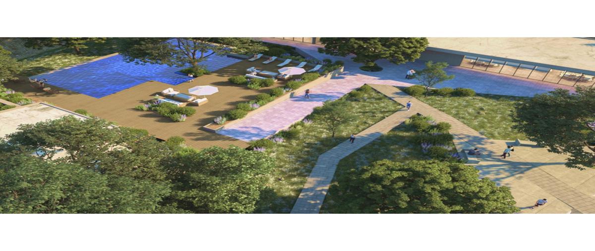 Foto de terreno habitacional en venta en  , huajuquito o los cavazos, santiago, nuevo león, 26183470 No. 05