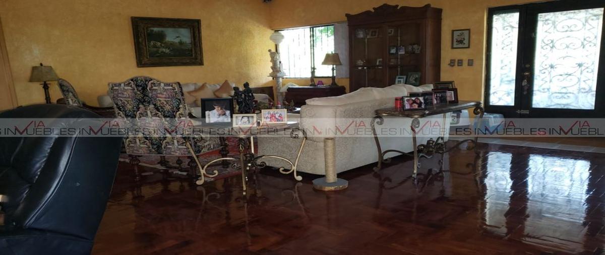 Foto de rancho en , huajuquito o los cavazos, santiago, nuevo león, 26961616 foto 03 Foto de rancho en venta en , huajuquito o los cavazos, santiago, nuevo león, 26961616 No. 03